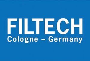 Filtech Logo