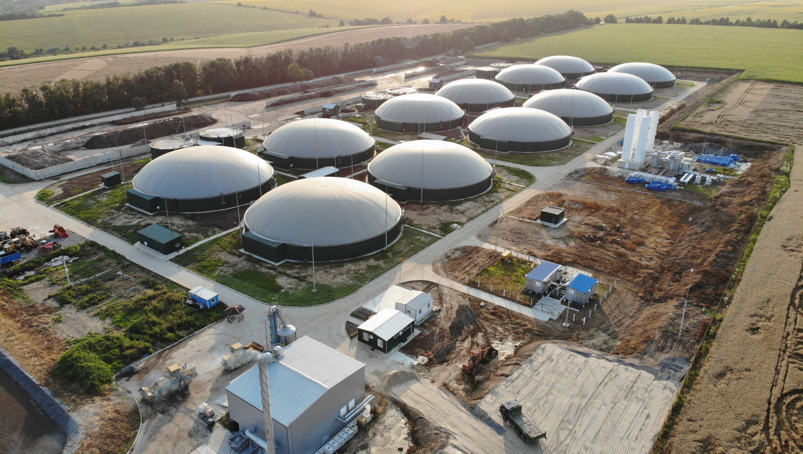 http://Biomass%20energy%20generation